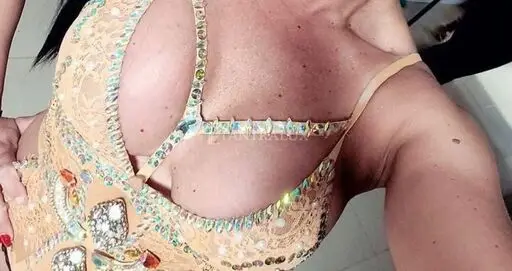 3203790969 Anna 107128