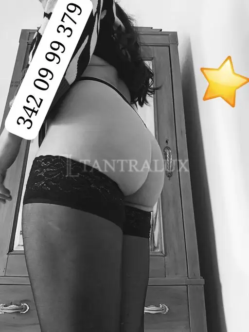 3420999379 Jennifer 107137