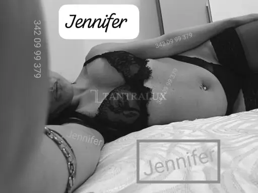 3420999379 Jennifer 107139