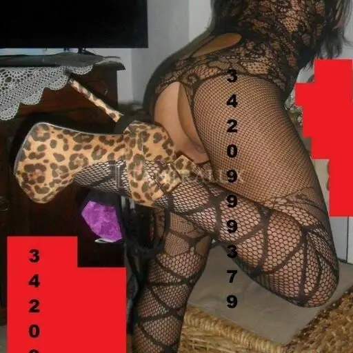 3420999379 Jennifer 107144