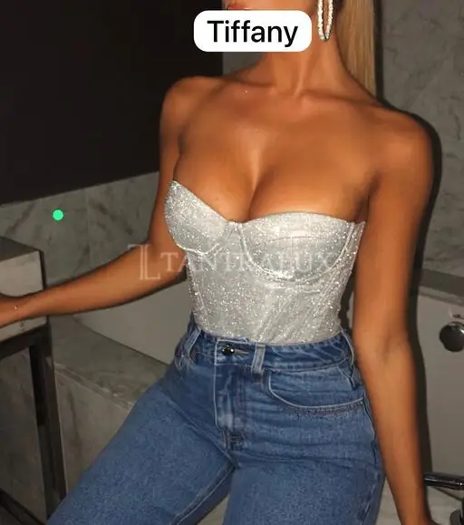 3508453130 Maison Blu 107156