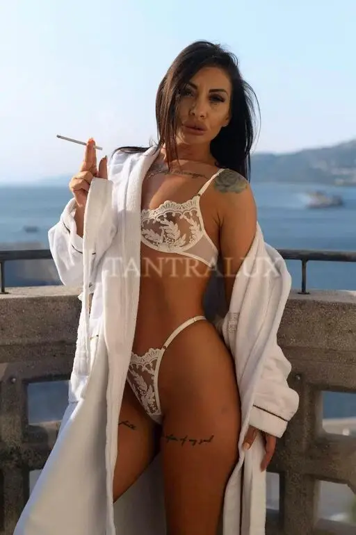 3923759479 Kataleya 107164