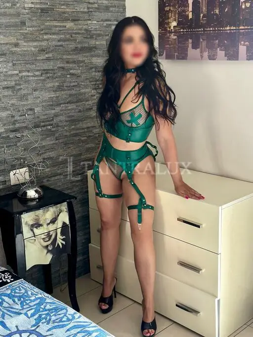 3511781561 Giovanna 107184