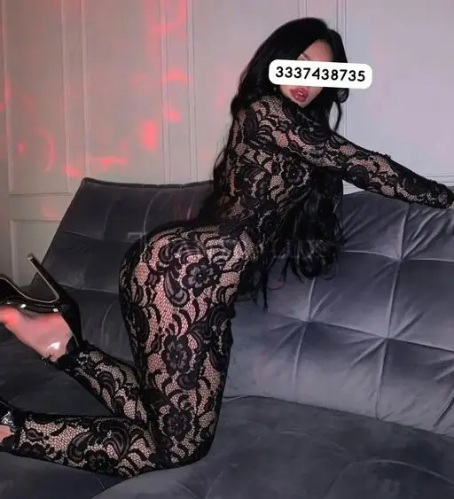 3762999649 Mia 107188