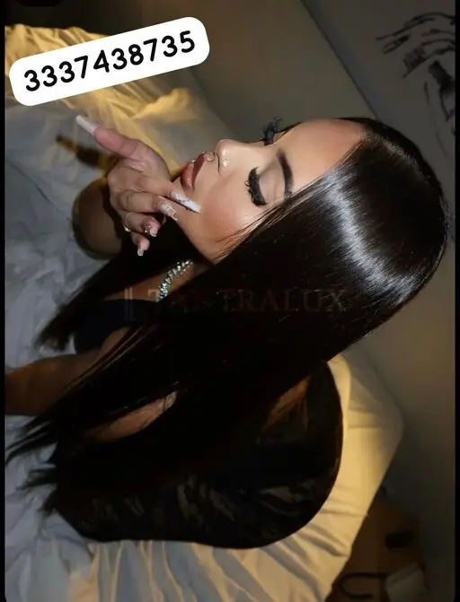 3762999649 Mia 107189