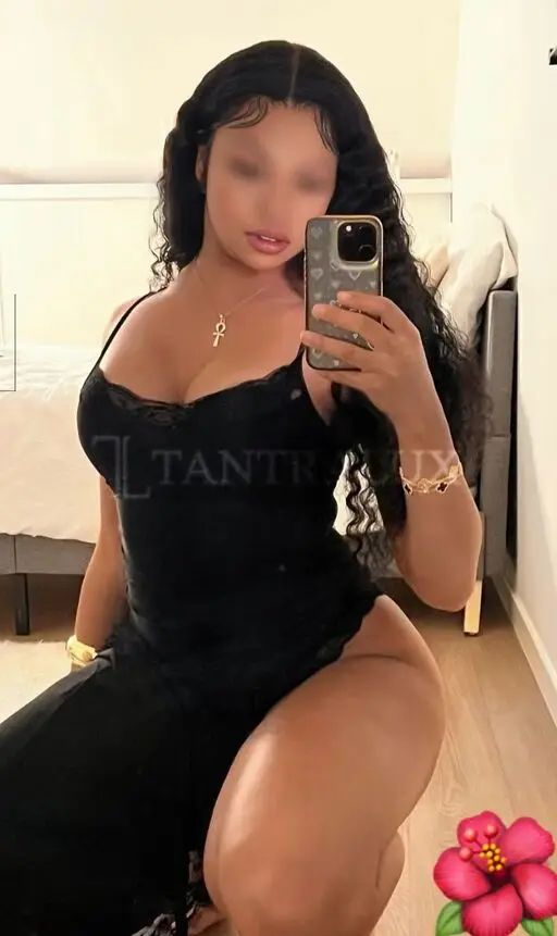 3311466762 Perla 107210