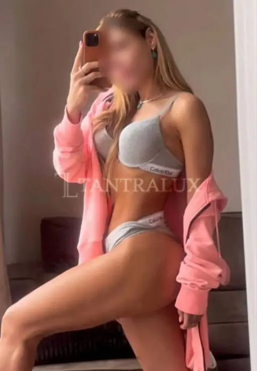 3520118336 COPPIA LESBO ITALIANE 107365