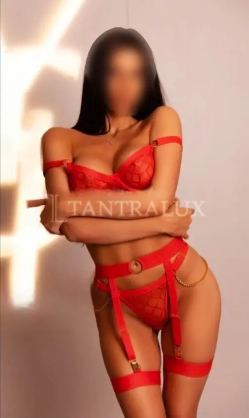 3520118336 COPPIA LESBO ITALIANE 107366