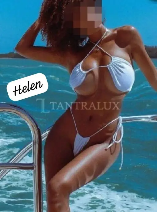 3896140532 Helen 107428