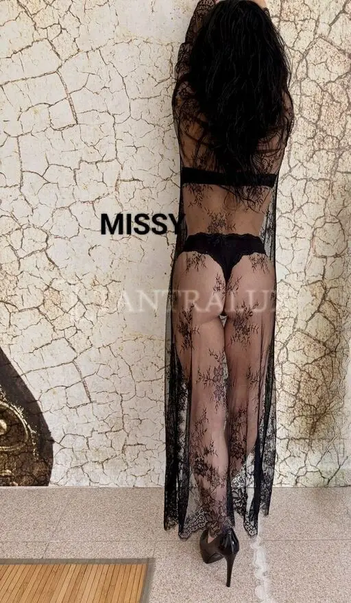 3751450721 Missy  107434