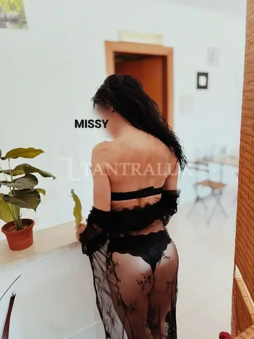 3751450721 Missy  107435