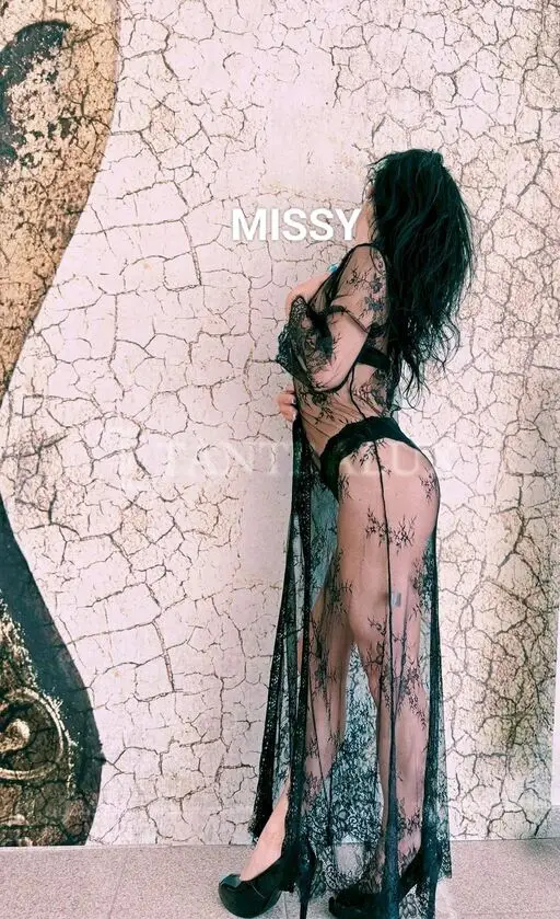 3751450721 Missy  107437