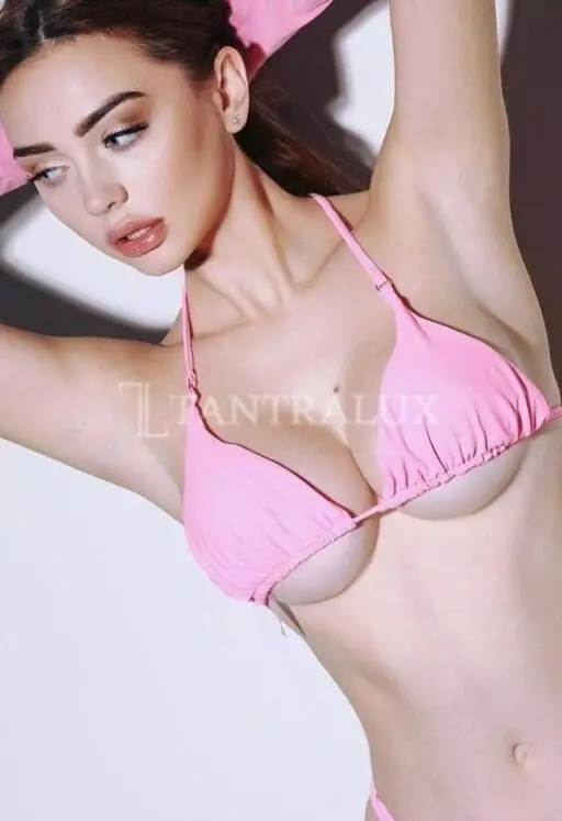 3512150954 Stasya 107449