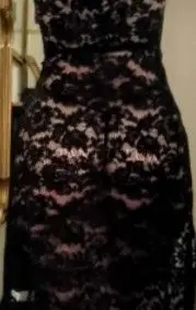 Escort 3520743107 Stella 59257