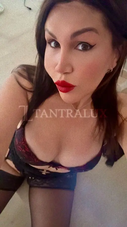 3270955641 Tania 107711