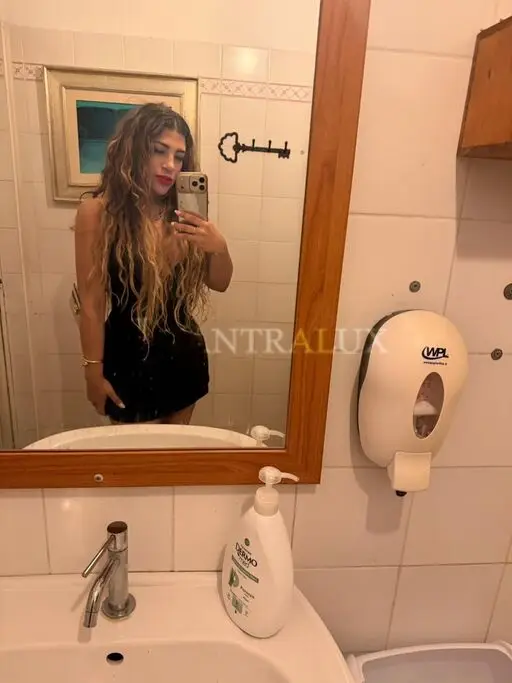 3534316314 Sannia 107736