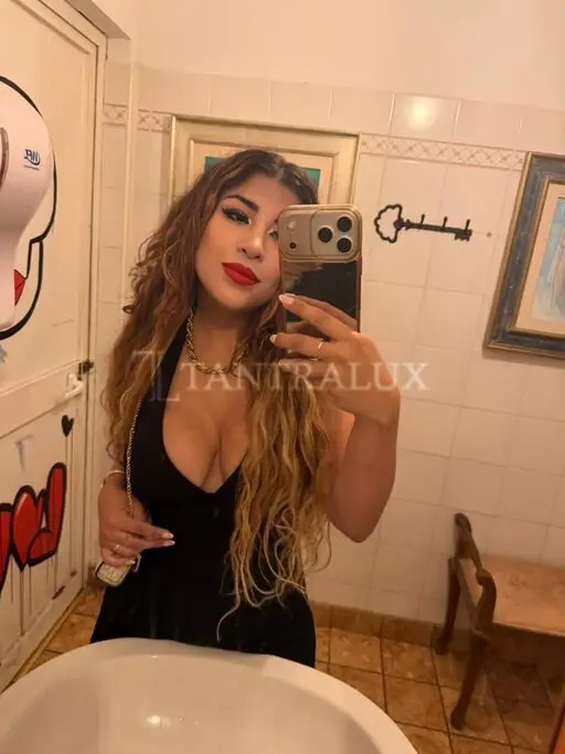 3534316314 Sannia 107737