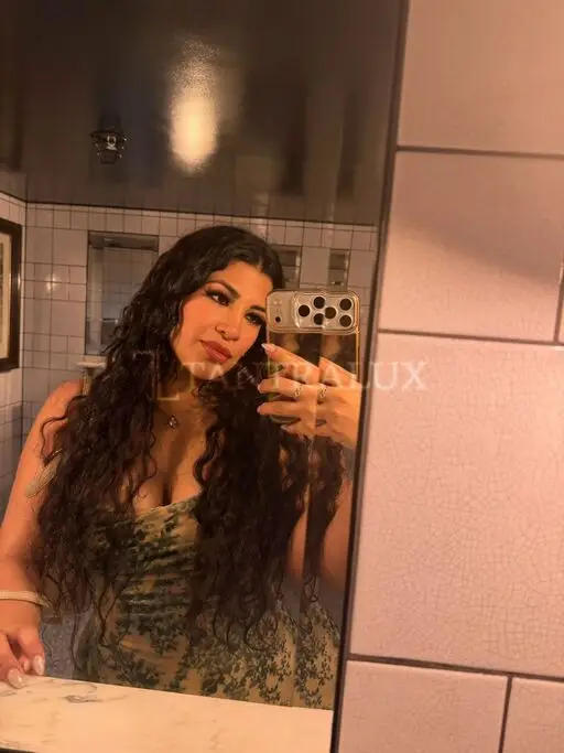3534316314 Sannia 107738