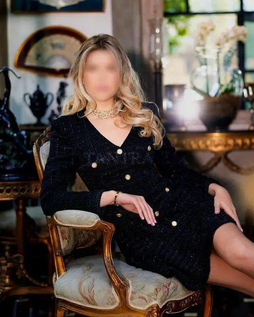 Angelina - 3476913664