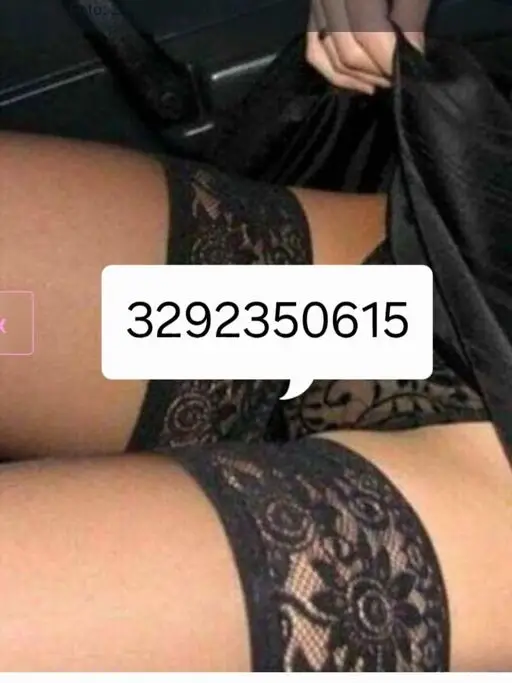 3292350615 Helena 107774