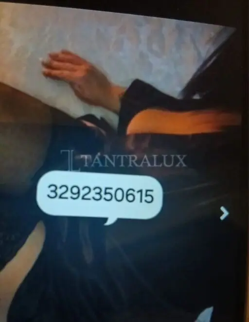 3292350615 Helena 107777