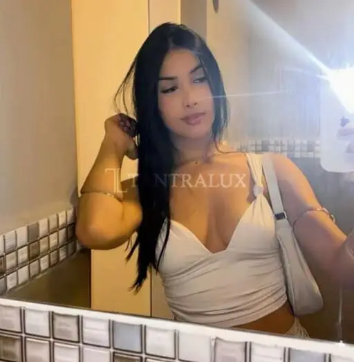 3532142482 Angel e Jady 107802