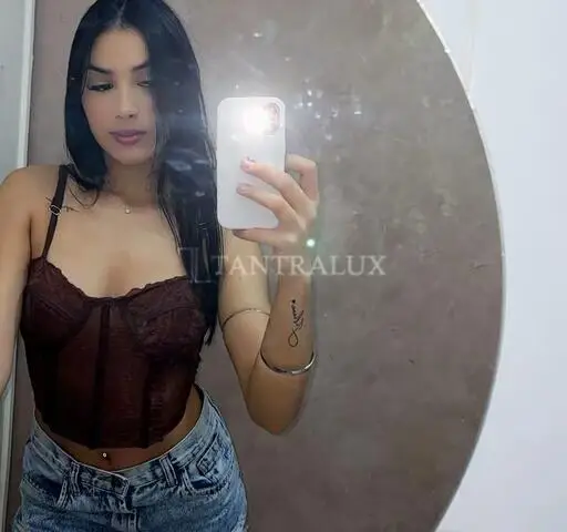 Angel e Jady - 3532142482