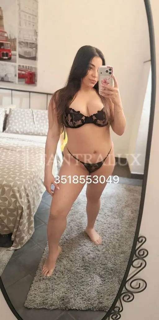 3518553049 Fabiana 107807