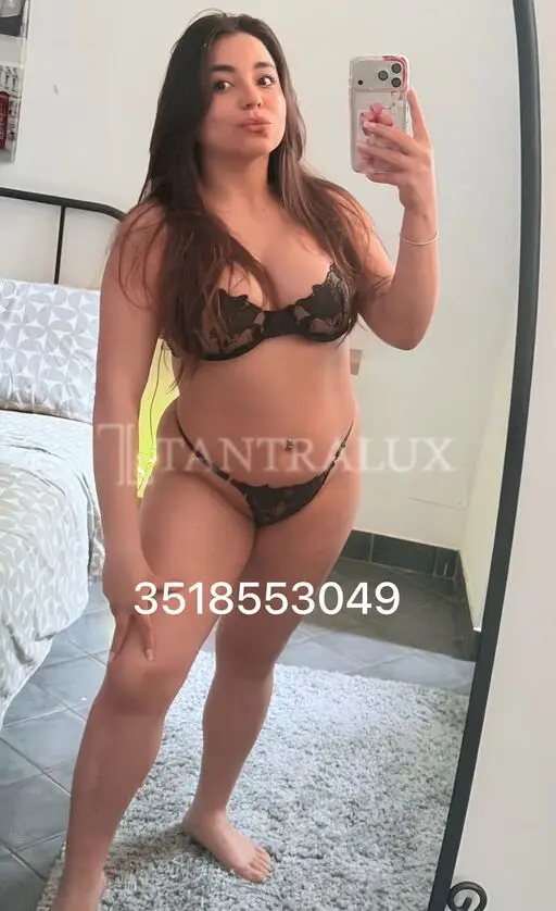 3518553049 Fabiana 107808