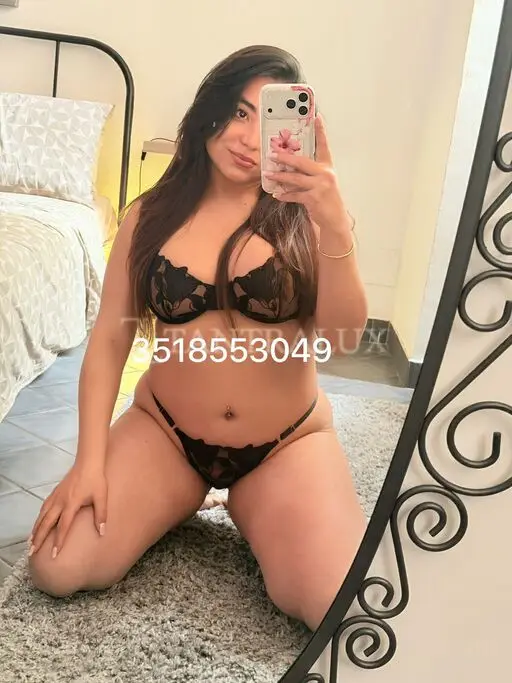 Escort 3518553049 Fabiana 59885