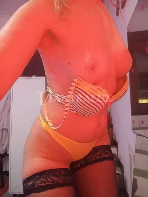 3312117255 Irina 107815