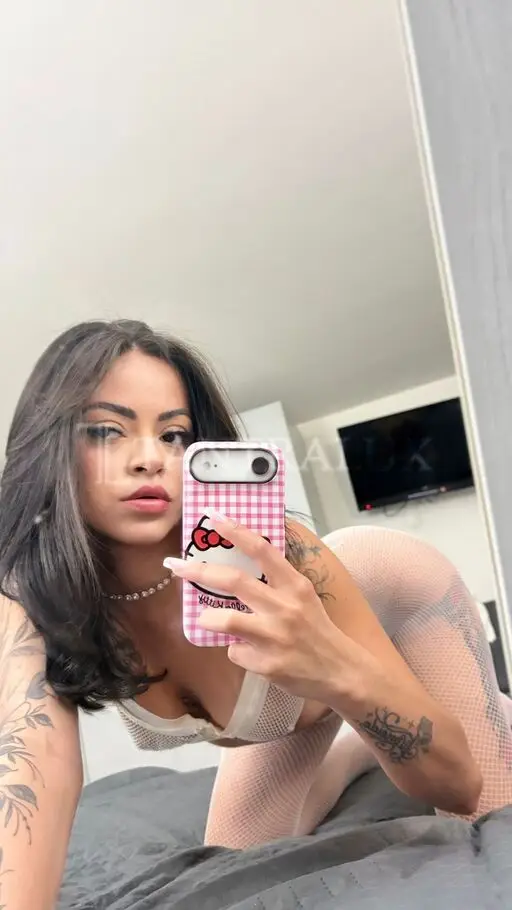 3318010234 Savanah 108075