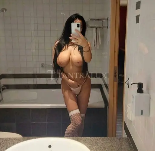 3508500308 Sara 108091