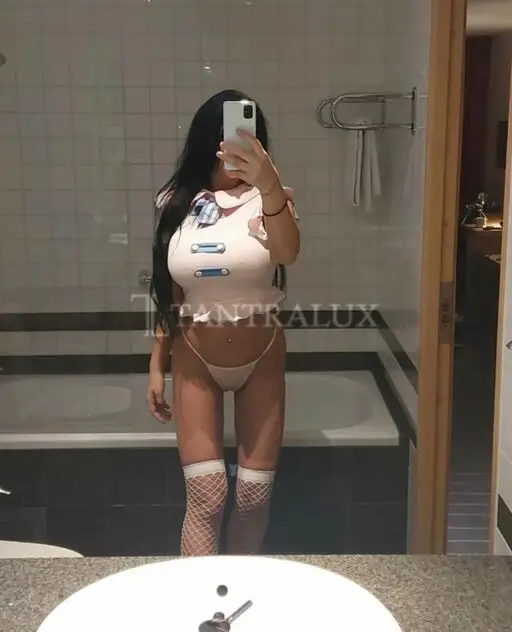 3508500308 Sara 108092