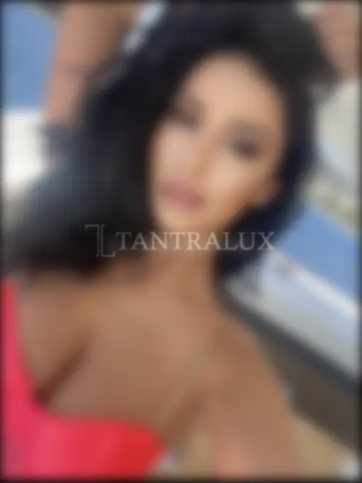 3890090277 Anais 1518