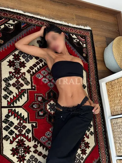 3445014819 Azzurra 108419