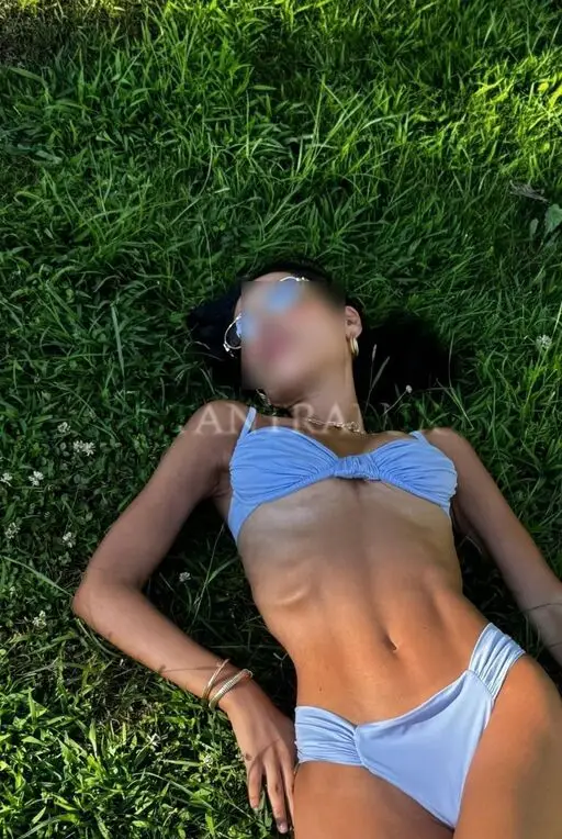 3445014819 Azzurra 108421