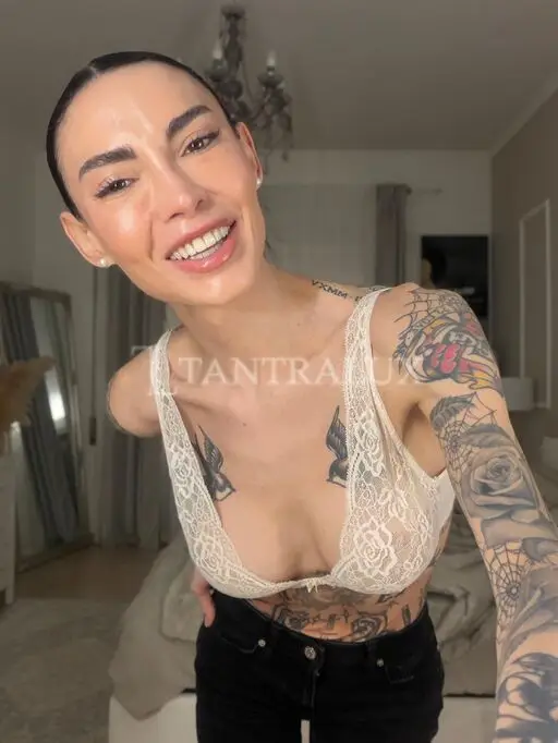 3446397668 Celeste 108444