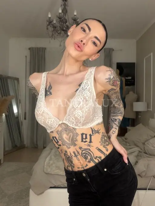 3446397668 Celeste 108446