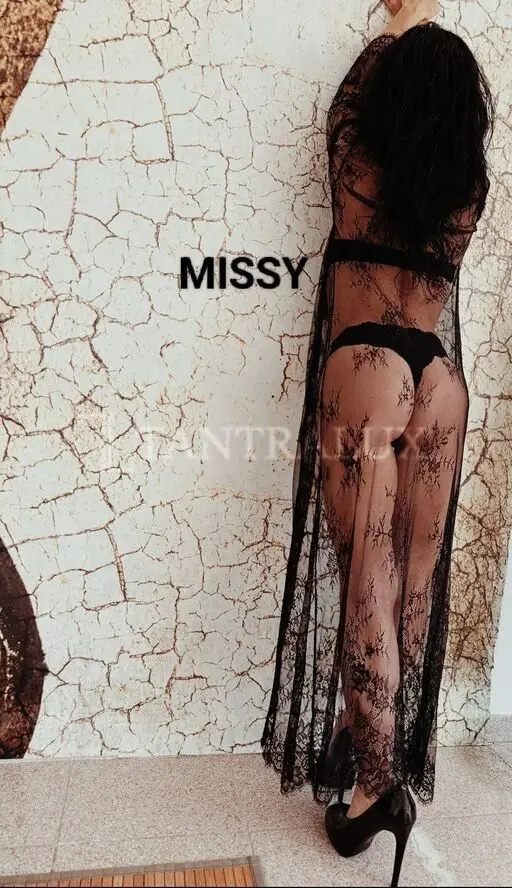 Massaggi 3515380665 studiophanes 57460