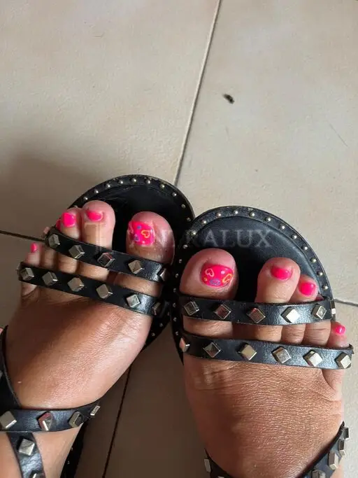 3279367404 Natalya 108466