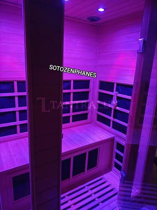 3515380665 SOTOZEN Tantra 108516