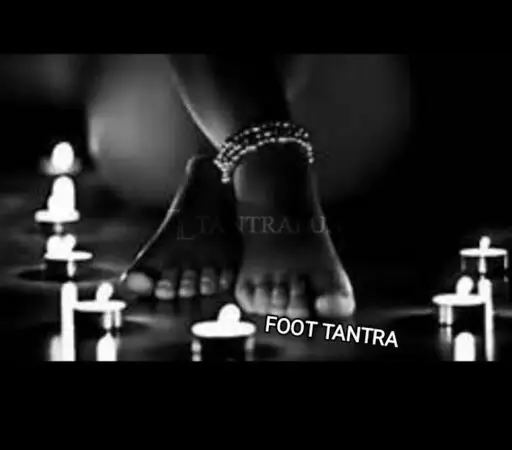 3515380665 SOTOZEN Tantra 108517