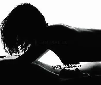 3515380665 SOTOZEN Tantra 108518