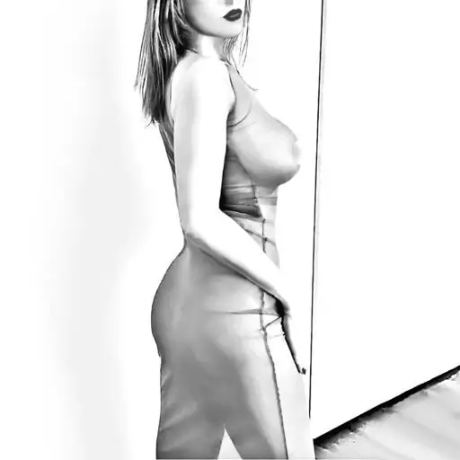 3461217565 CECIL LUX MATURE 108661