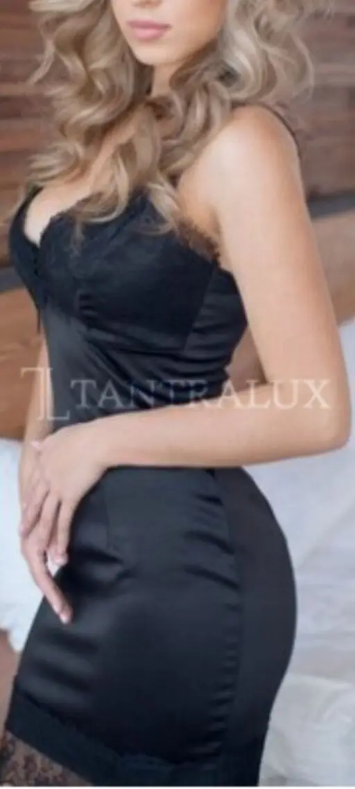 3515892116 Elisa 108673