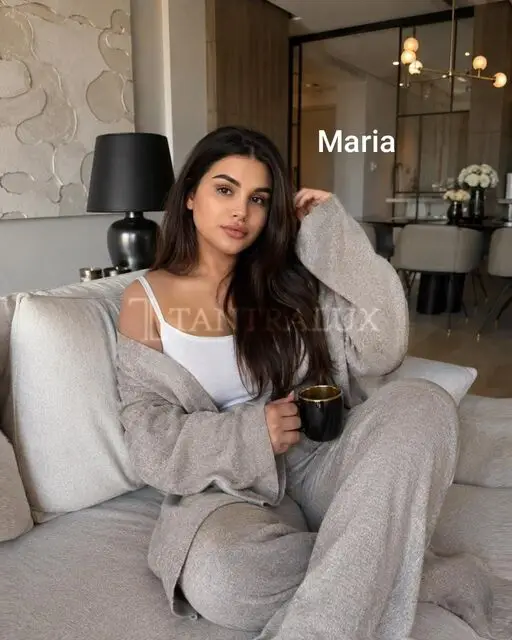 Alessia e Maria - 3926077748