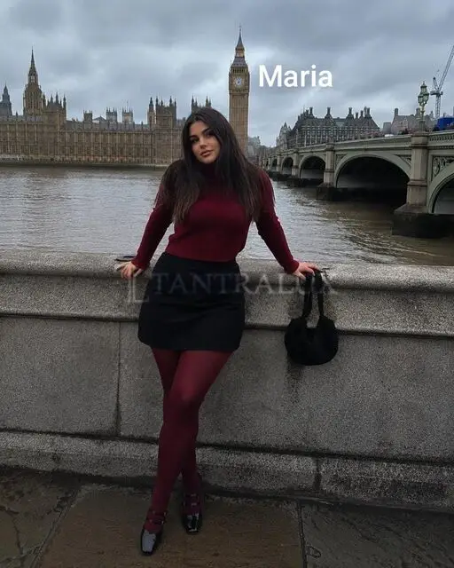 3923910173 Alessia e Maria 108856