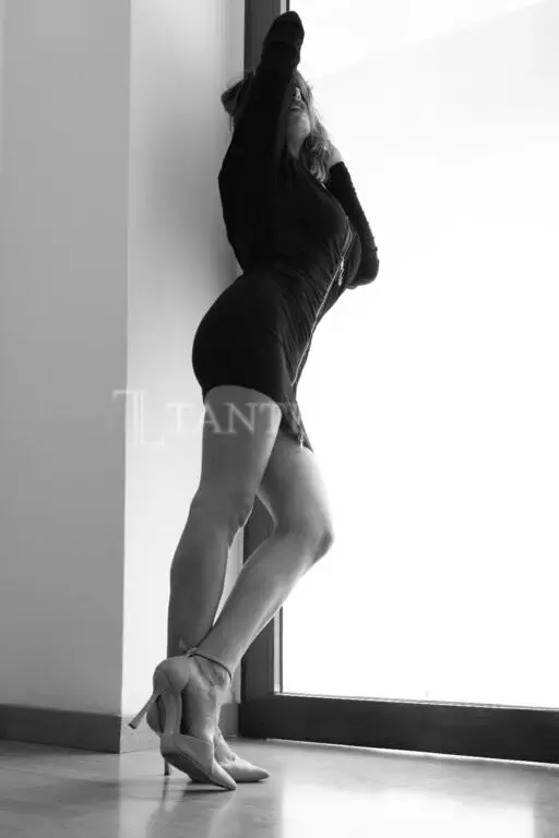 3444400273 Giada 109098
