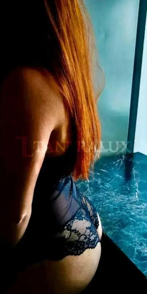 3453371420 Vittoria 109125